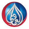 Al Emadi Hospital